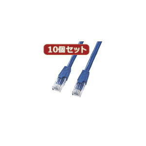 �y10�Z�b�g �����p �܂Ƃߔ����z HORIC HDMI MINI�P�[�u�� 2m �V���o�[ HDM20-015MNSX21 �y�����p �܂Ƃߔ��� �������� �Ɩ��p ���� �Z�b�g�̔��z