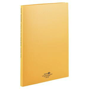 qgu AQUA DROPs N[ubNiNAubNji|Pbg^Cvj A4^e 30 15|Pbgt w18mm  N5015-4 1 y×20Zbgz y Zbg̔ ܂Ƃߔ  ItBX [ 