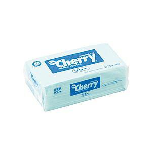 V j[`F[ y[p[^I M[ u[ 200 CH2030B 1pbN y×30Zbgz yp ܂Ƃߔ  Ɩp  Zbg̔z i |pi [Epi 