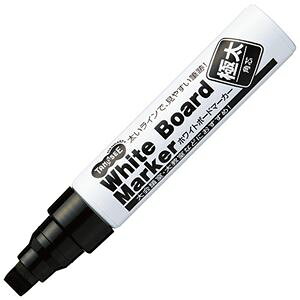 TANOSEE ypZbgz TANOSEE zCg{[h}[J[ ɑpc  1{ y×20Zbgz yp ܂Ƃߔ  Ɩp  Zbg̔z piG݁E[E| [Epi