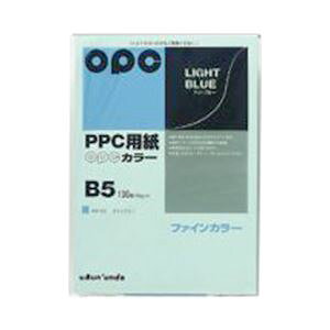 ^ t@CJ[PPC B5 J[323 Cgu[ 100 y×10Zbgz yp ܂Ƃߔ  Ɩp  Zbg̔z v^ PCTvCEՕi Rs[pEp R
