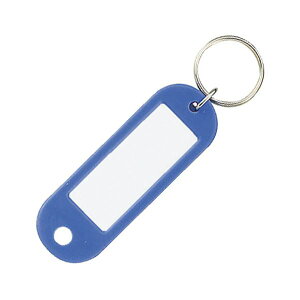 KOKUYO RN L[z_[^D Жʕ\p  it-200B 1Zbgi50j y×2Zbgz y Zbg̔ ܂Ƃߔ   pi z  ItBXpi Ɩp  i [ 