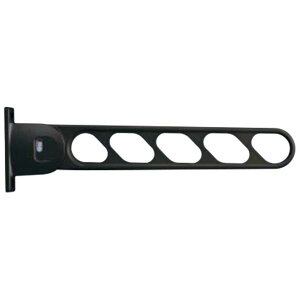 KS-DA500ABN-DB [1�Z�b�g2�{��] �_�[�N�u�����Y�y0232-06304�z ���O�E�o���R�j�[�ɍœK�I�V���v���ȕ������� ������ ������ ���� ���� ���� �p�i ��� ���̂ق� ���Ȃ��� ���񂽂� ���̂ق����Ȃ�