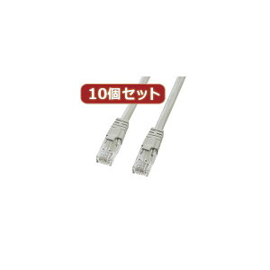 y10Zbg p ܂Ƃߔz HORIC HDMI-HDMI MICROϊA_v^ 7cm S[h HDM07-330ADGX21 yp ܂Ƃߔ  Ɩp  Zbg̔z
