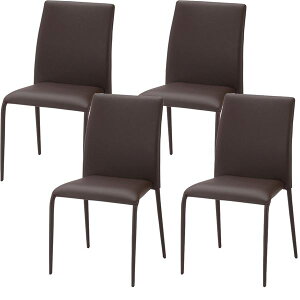 ܍H| _CjO`FA X^bLO\ _[NuEy4rz TDC-9330 y֎q `FA[ Ɩp PC ItBX ItBX`FA[ `FA c PC`FA[z