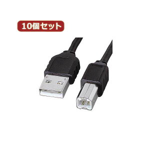 【10個セット お徳用 まとめ買い】 HORIC HDMIケーブル 1m ゴールド HDM10-881GDX17 【お徳用 まとめ買い お買い得 業務用 割引 セット販売】