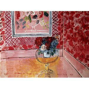 E̖V[YAvn[h E E ftB u30΁A܂͂΂F̐lviztj CeA G