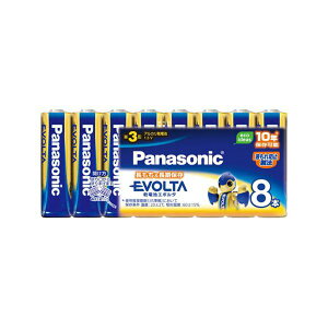 Panasonic dr [dr obe[ pi\jbN EVOLTAAJdr LR6EJ / 8SW i8{j y×2Zbgz yp ܂Ƃߔ  Ɩp  Zbg̔z Ɠd drE[dr