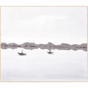 A[ebN Mu F iFj242×273 A p y×40Zbgz yp ܂Ƃߔ  Ɩp  Zbg̔z