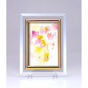 NX^ tHgt[ ʐ^ nKLTCY 150×105mmΉ 킳Ђ Ԃт̒̏ z ʐ^t[ CeA tHgX^h Ao