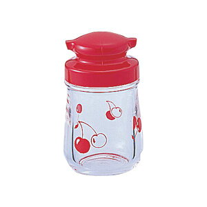 y60Zbg p ܂Ƃߔ  pZbgz g ݖ / 傤e ybhz 6.4×11.2cm ڕ wu[x yp ܂Ƃߔ  Zbg̔z Lb`