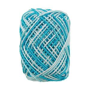 pi~ ^bN[ #529 y×10Zbgz yp ܂Ƃߔ  Ɩp  Zbg̔z v^ PCTvCEՕi Rs[pEp Rs[p hp 