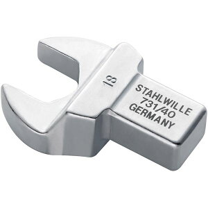 STAHLWILLE iX^r[j 731 / 40-21 gN`փwbh iXpiji58214021j
