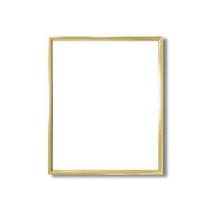 fbTz z t[ k ߃TCY 509×394mm l S[h Ǌ|Ђt ϔ 5002