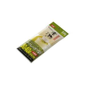 y100Zbgz VЕ| / Еpi yےMp 30E40L 2lz ގFPE NA kLb`pi ƒpi Âl yp ܂Ƃߔ  Ɩp  Zbg̔z Lb`piE