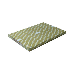 S[Nj[PpXA503 A503 v^ PCTvCEՕi Rs[pEp Rs[p Rs[  v^p