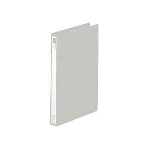 qgu Ot@C A4^e^ iw27mmj F-867-12 O[ 1 y×10Zbgz yp ܂Ƃߔ  Ɩp  z [Epi ItBXpi t@CEoC_[ 