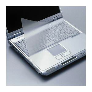 ELECOM エレコム キーボードカバー PKU-FREE2 【×5セット】 【お徳用 まとめ買い お買い得 業務用 割引 セット販売】