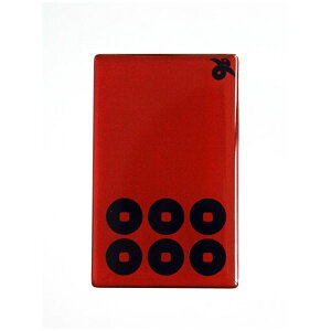 真田幸村 スキミング防止カード AV デジタル デジタル家電 PC PC周辺機器 PCアクセサリー PCサプライ・消耗品 家電 パソコン・周辺機器 セキュリティ