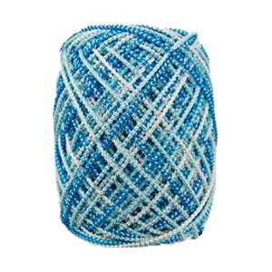 pi~ ^bN[ #533 y×10Zbgz yp ܂Ƃߔ  Ɩp  Zbg̔z v^ PCTvCEՕi Rs[pEp Rs[p hp 