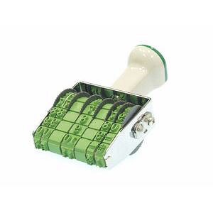 Tr[ eNm^b`]S tíj TK-TD3 1 y×2Zbgz y Zbg̔ ܂Ƃߔ   pi z  ItBXpi Ɩp  i [   X