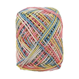 pi~ ^bN[ #537 y×10Zbgz yp ܂Ƃߔ  Ɩp  Zbg̔z v^ PCTvCEՕi Rs[pEp Rs[p hp 