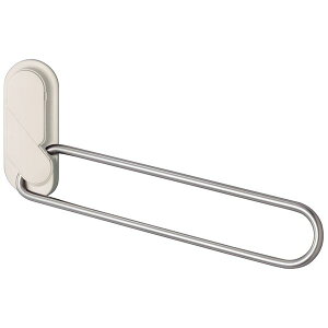 zXN[ MDL-W zCgy0004-00754z pi nK[