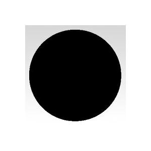 j`o J[x ʗp ML-161 ʗpiPFj 16mma ML-1616  1P y×10Zbgz y Zbg̔ ܂Ƃߔ   pi z  ItBXpi Ɩp  i [ 