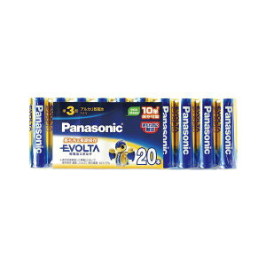 Panasonic dr [dr obe[ pi\jbN EVOLTAAJdr LR6EJ / 20SW i20{j y×3Zbgz yp ܂Ƃߔ  Ɩp  Zbg̔z Ɠd drE[dr