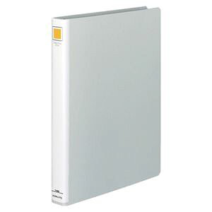 KOKUYO RN ypZbgz RN `[ut@C iGRj ЊJ A4^e 200e w35mm Vo[ t-E620C 1 y×5Zbgz y ܂Ƃߔ  z [Epi It