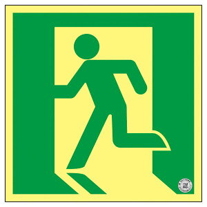 hЗpi Px~UW SSN805 piG݁E[E| [Epi  ItBXpi [ pi WEŔ