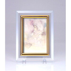 NX^ tHgt[ ʐ^ nKLTCY 150×105mmΉ 킳Ђ }t[ z ʐ^t[ CeA tHgX^h Ao