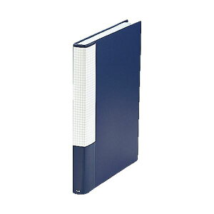 yvX pi PLUS  ItBXpi z NA[t@C60P FC-126EL A4S NV 10 piG݁E[E| [Epi  ItBXpi [ pi t@CEoC_