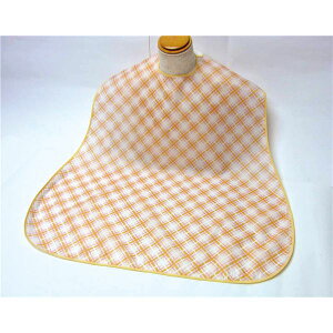 ݊y GRm~[HpGv IW MR-3002 y×5Zbgz yp ܂Ƃߔ  Ɩp  Zbg̔z