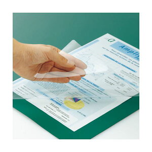 TANOSEE ypZbgz TANOSEE PVCfXN}bg _u i~tj 900×620mm O[ 1 y×2Zbgz yp ܂Ƃߔ  Ɩp  Zbg̔z piG݁E[E| 