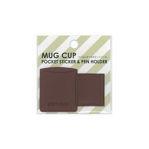 (ItBX Ɩp ܂Ƃߔ ) iJoV }O|PbgV[ ~j DMS-SS uEy×5Zbgz y Zbg̔ ܂Ƃߔ  ItBX [  Ɩp ItBXpi z CeA 