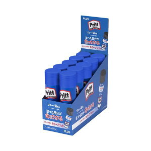 yvX pi PLUS  ItBXpi z J[Pritt W{ NS-734 10 piG݁E[E| [Epi  ItBXpi [ pi e[vEڒp