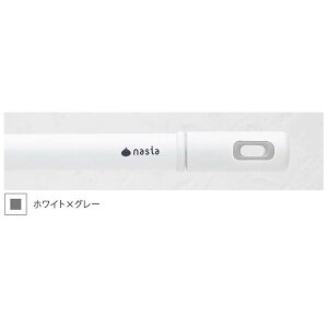 h[|[ ipLkƁjKS-NRP003-17P-GRy0232-08916z i |pi [Epi G ItBXpi piG pՕi [ | j
