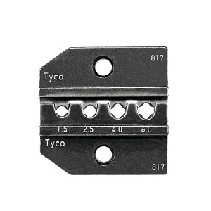 RENNSTEIG �����V���^�C�O 624 817 3 0 �N�����s���O�_�C�X 624 817 �^�C�R 1.5 �H�� �c�[�� DIY ��ƍH�� ���� �H�� DIY �H�� ��� ���z