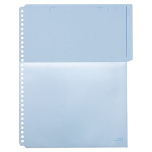 KING JIM LOW n[t|Pbg A4^e 30  103HP 1pbN(10) y×15Zbgz y Zbg̔ ܂Ƃߔ   pi z  ItBXpi Ɩp  i [  t@