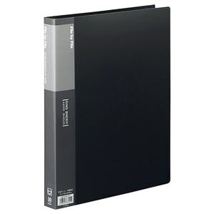 r[g OoC_[ A4^e 30 45e w32mm _[NO[ RB-A4W-DG 1 y×5Zbgz y Zbg̔ ܂Ƃߔ   pi z  ItBXpi Ɩp  i 