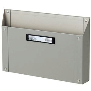 TANOSEE ypZbgz TANOSEE }Olbg{bNX i\\j A4TCY O[ 1 y×4Zbgz yp ܂Ƃߔ  Ɩp  Zbg̔z