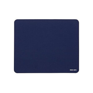 TTvC lIv}EXpbh MPD-56BLy×5Zbgz y Zbg̔ ܂Ƃߔ  z p\R }EX }EXpbh