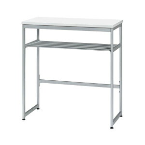 GkPC Lڑ KDS-90H W900mm _CGbgEN N pi  Vo[ Î{ { PA PApi