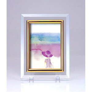 NX^ tHgt[ ʐ^ nKLTCY 150×105mmΉ 킳Ђ vo z ʐ^t[