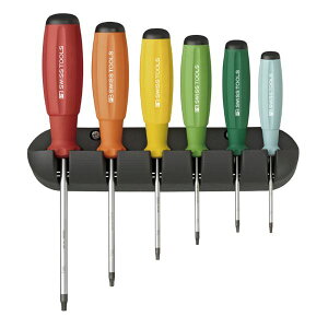 PB SWISS TOOLS 8440RB C{[XCXObvhCo[6{g K[fEDIYEH GNXeA H tH[ dH ؍ށEzށEݔ hCo[ hCo[