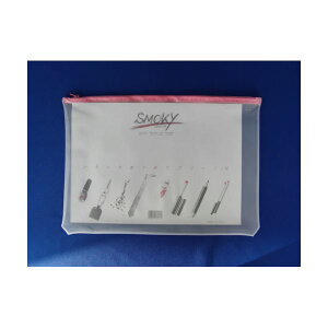 qgu N[P[X E X[LB rj[ A4 F-267  1 y×10Zbgz y Zbg̔ ܂Ƃߔ   pi z  ItBXpi Ɩp  i [ 