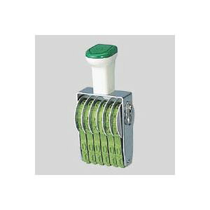 Tr[ eNm^b`]S 6Aíj TK-016 1 y×2Zbgz y Zbg̔ ܂Ƃߔ   pi z  ItBXpi Ɩp  i [   X^