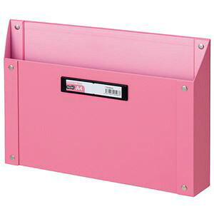 TANOSEE ypZbgz TANOSEE }Olbg{bNX i\\j A4TCY sN 1 y×4Zbgz yp ܂Ƃߔ  Ɩp  Zbg̔z