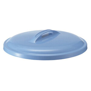 ϐeNm^ GR|y[ ی^ 45L t^Pi i{̕ʔj u[ PEFN45B 1 y×10Zbgz yp ܂Ƃߔ  Ɩp  Zbg̔z i |pi pi | ItB